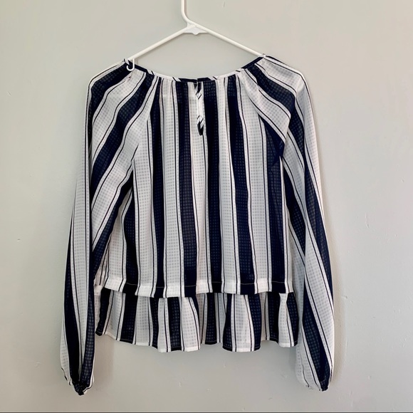 Merona Target Top - Picture 4 of 4